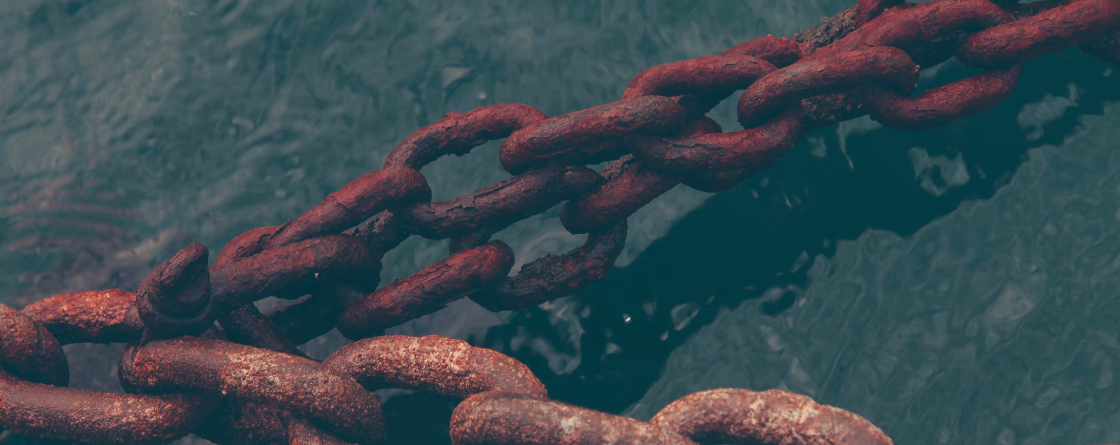 Orbs — Building the World’s First Multi-Chain Staking with Ethereum and Polygon