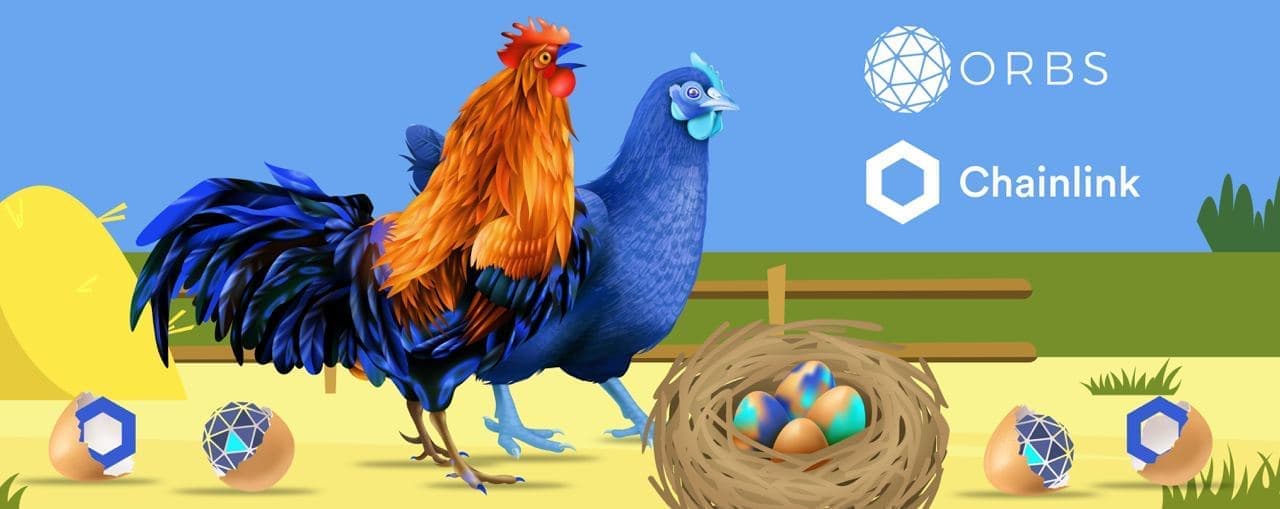 orbs-sponsors-chainlinks-price-data-feed-img2.jpeg