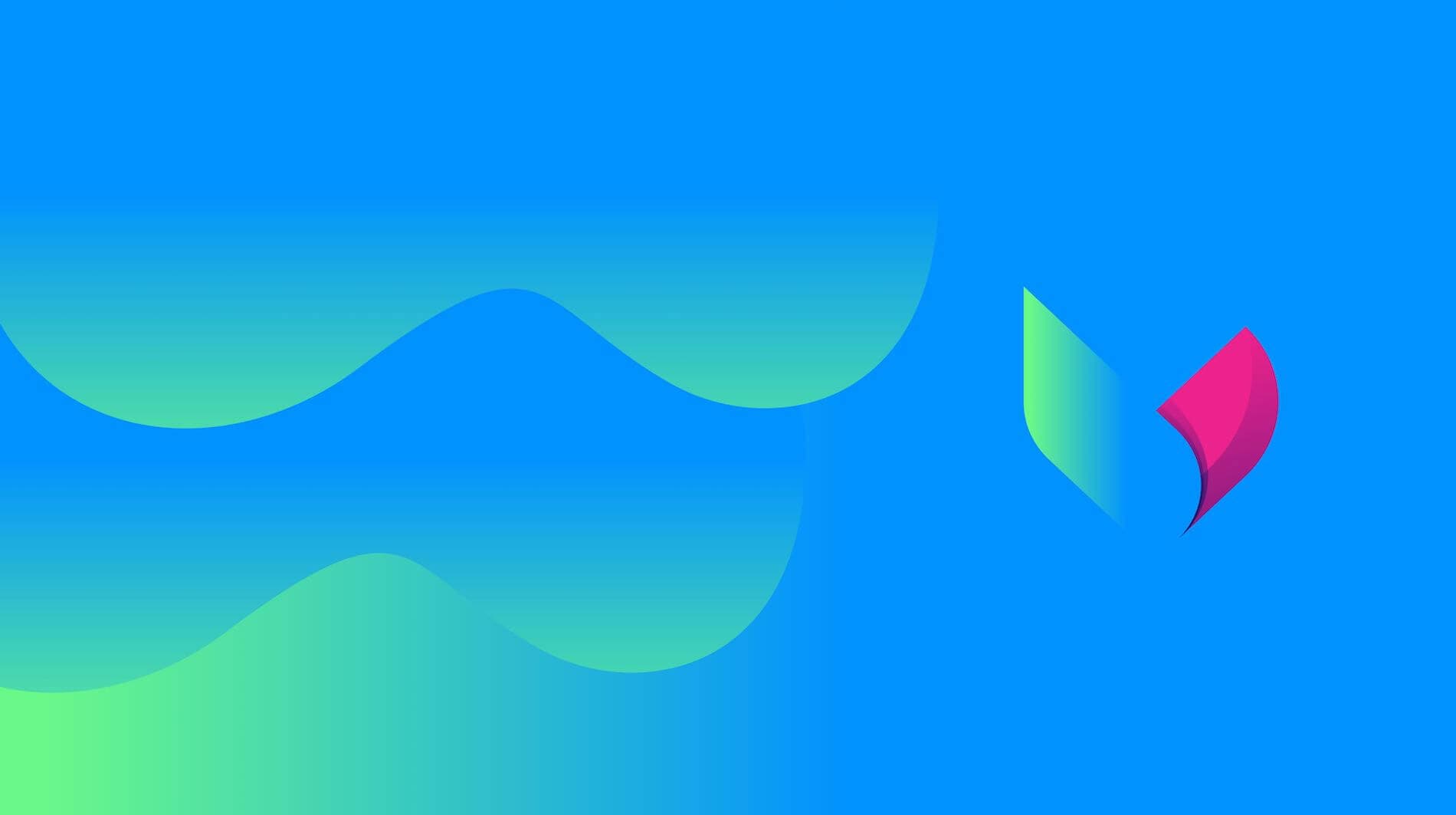 The Impact of Blockchain Technology on Financial Services Provided by Banks