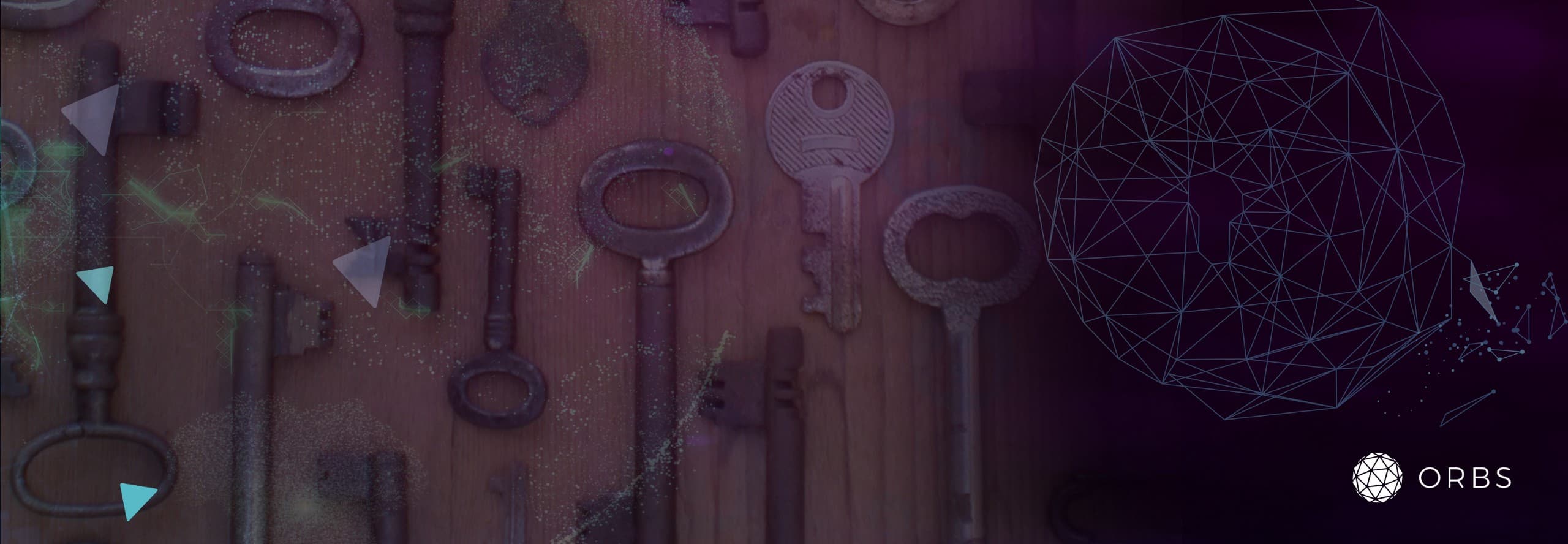 Defining the Public Blockchain