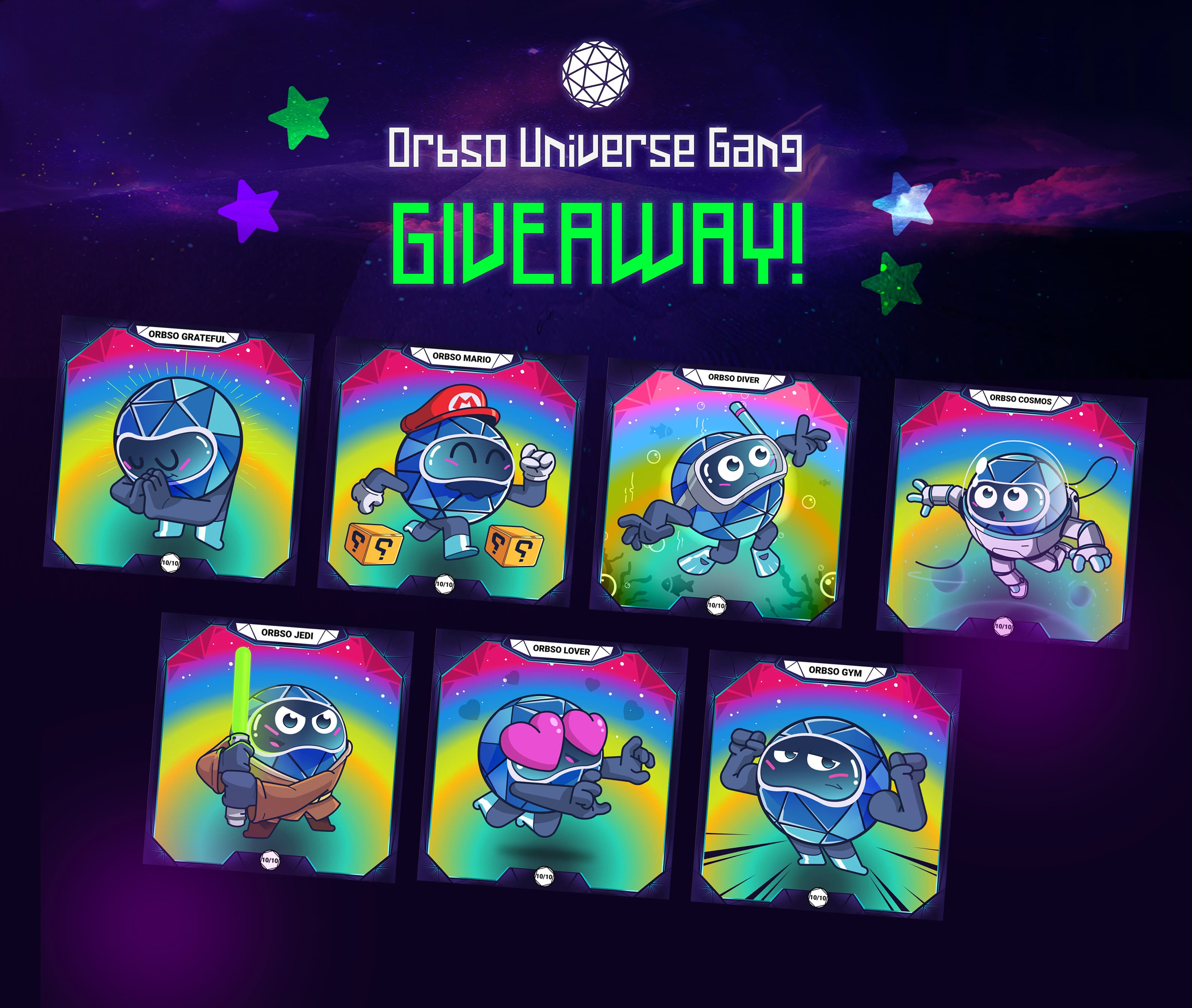 nov-update-giveaway.jpg