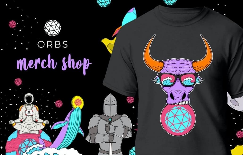the-orbs-new-merchandise-shop-is-now-live-photo_2021-04-07_11-08-55-1030x656.jpg
