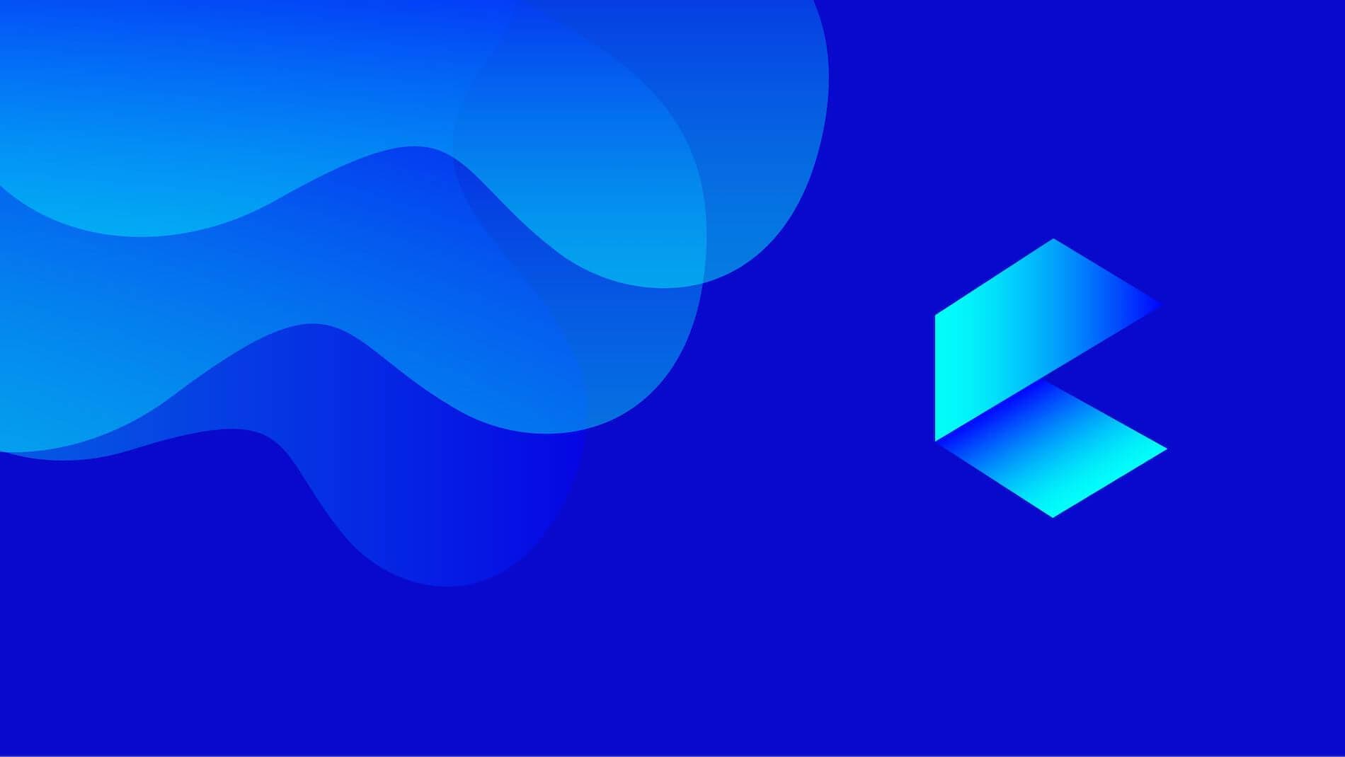 Business of Blockchain: January 15, 2019