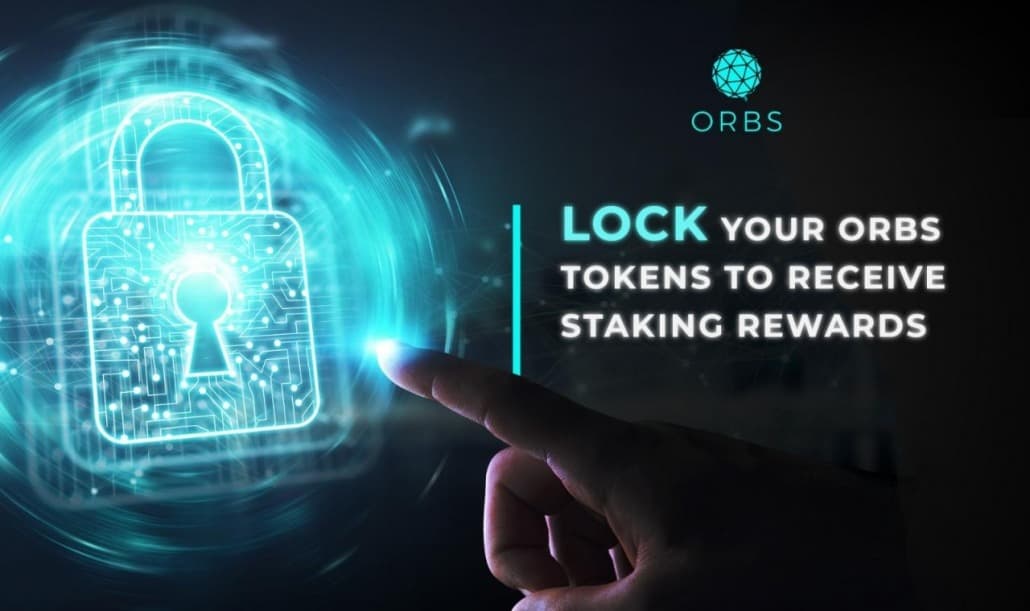 orbs-update-october-2020-lock-your-tokens-1030x611.jpg