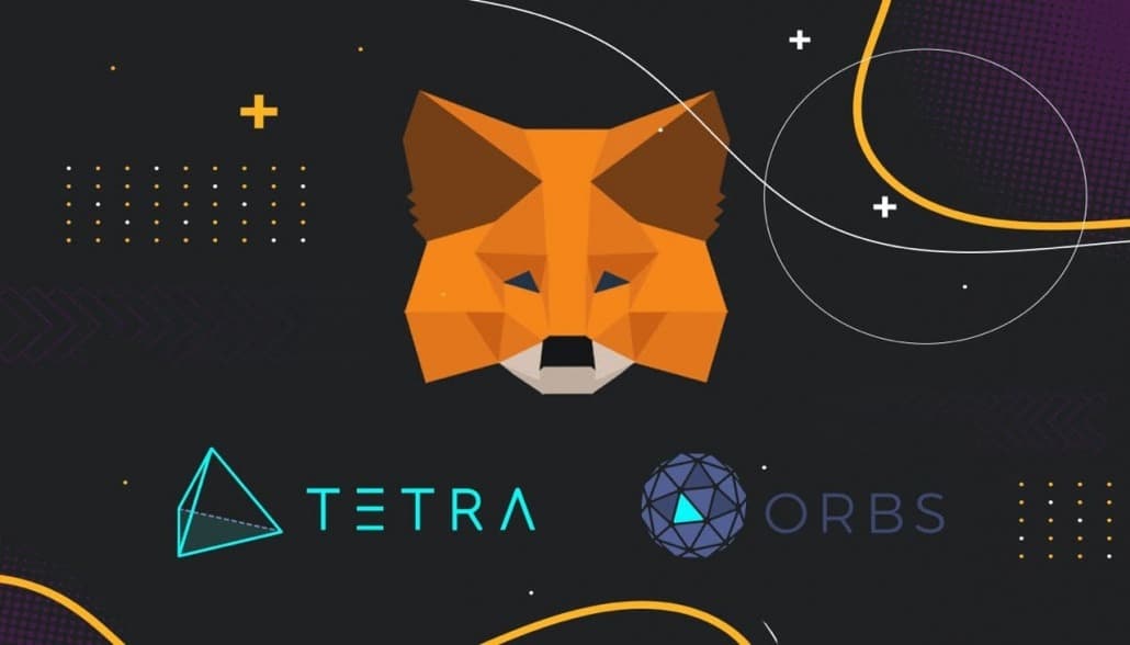 orbs-swaps-and-staking-now-available-on-metamask-wallet-photo_2021-04-07_11-10-13-1030x588.jpg