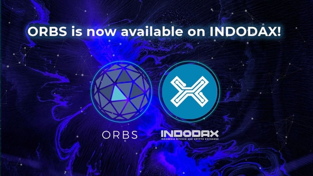 indodax photo