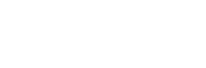 assets/img/home/partners/arbidex.png