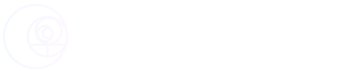assets/img/home/partners/chronos.png
