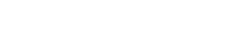 assets/img/home/partners/intentx.png
