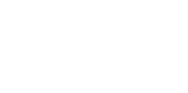 assets/img/home/partners/kyber.png