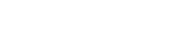 assets/img/home/partners/lynex.png