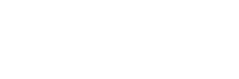 assets/img/home/partners/manifold.png
