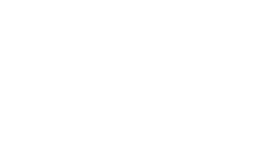 assets/img/home/partners/odos.png