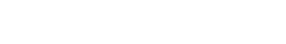 assets/img/home/partners/pancakeswap.png