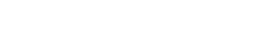 assets/img/home/partners/pangolin.png