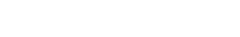 assets/img/home/partners/quickswap.png
