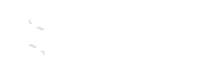 assets/img/home/partners/rango.png