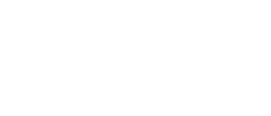 assets/img/home/partners/spiritswap.png