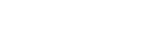 assets/img/home/partners/spookyswap.png
