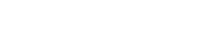 assets/img/home/partners/swapx.png