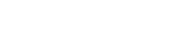 assets/img/home/partners/thena.png