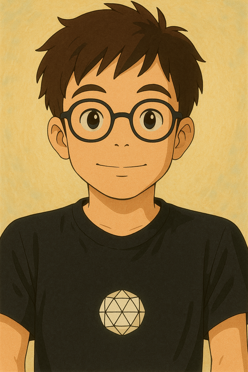 Edward Park